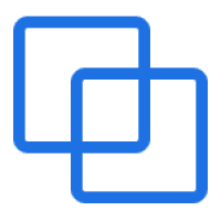 Ícone para tópicos sobre Layout